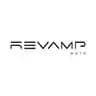 Revamp logo