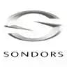 Sondors logo