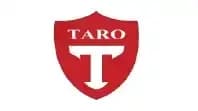 Taro logo