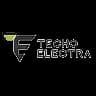 Techo logo