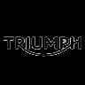 Triumph logo