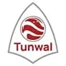 Tunwal logo