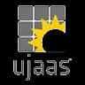 Ujaas logo