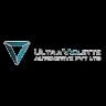 Ultraviolette logo