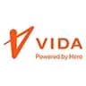 VIDA logo