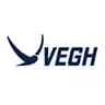 Vegh logo