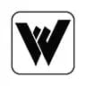 Warivo logo