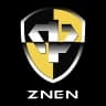 Znen logo
