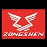 Zongshen logo