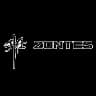 Zontes logo