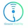 iGowise logo