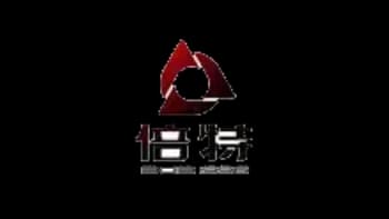 BGB logo
