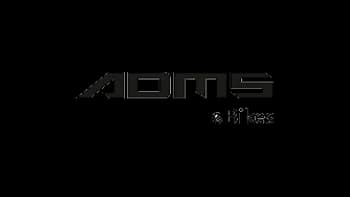 ADMS logo