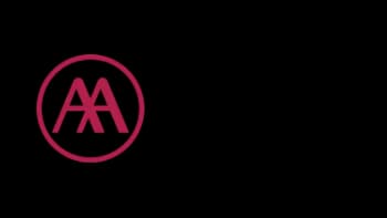 AIMA logo