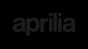 Aprilia logo