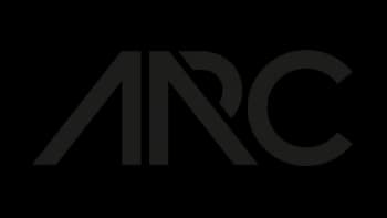 Arc logo