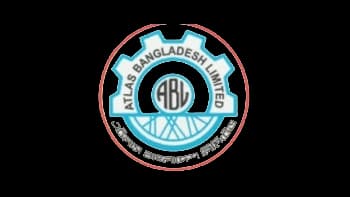ATLAS EV logo