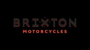 Brixton logo