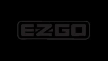 EZ-GO logo