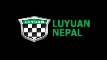 Luyuan logo