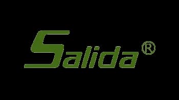 Salida logo