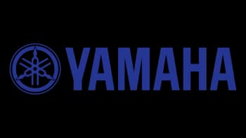Yamaha logo
