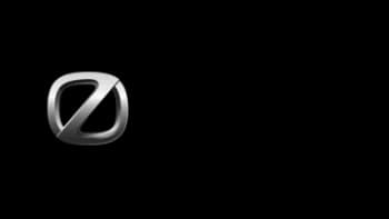 Zero logo