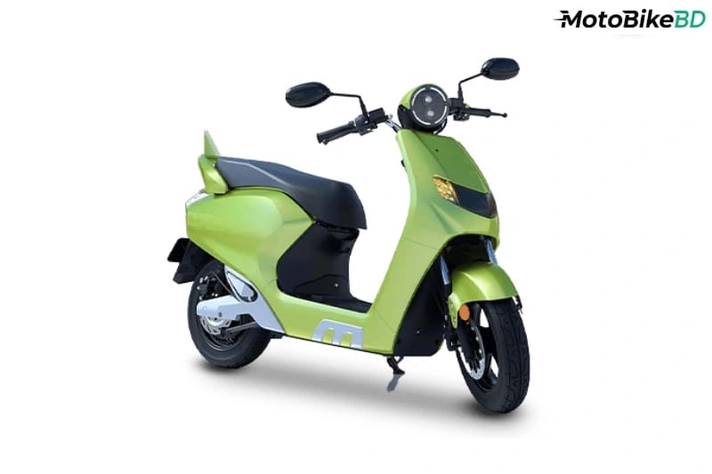22Kymco Flow Price in Bangladesh thumbnail 2