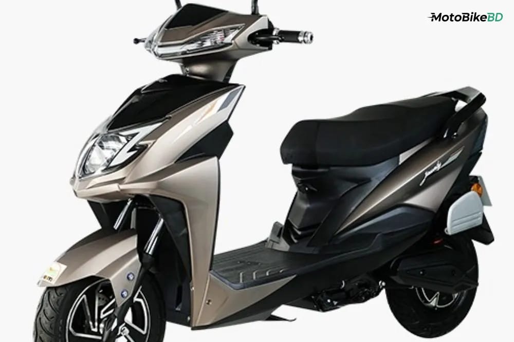 AMO Electric Jaunty Price in Bangladesh thumbnail 3