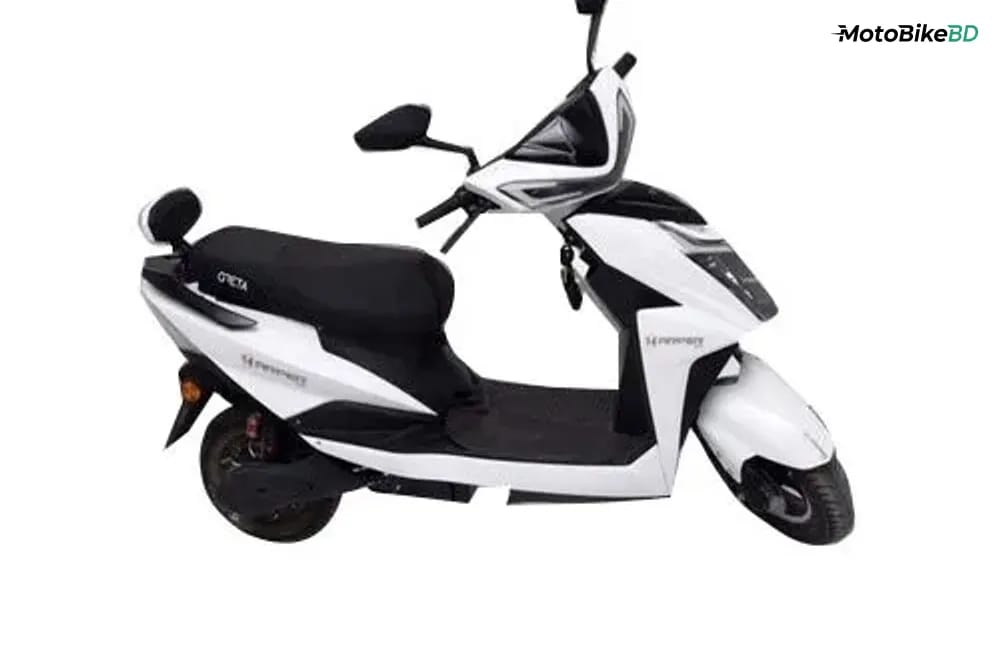 Greta Harper ZX Series-I Price in Bangladesh thumbnail 2