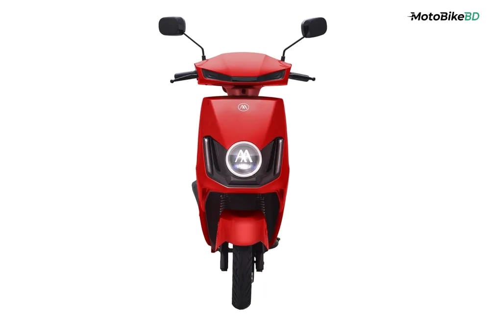 Aima F626 Price in Bangladesh thumbnail 2