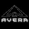 Avera motorcycle price in Bangladesh - Official Logo