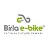 Birla motorcycle price in Bangladesh - Official Logo