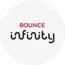 Bounce Infinity motorcycle price in Bangladesh - Official Logo
