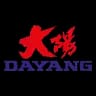 Dayang motorcycle price in Bangladesh - Official Logo