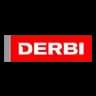 Derbi motorcycle price in Bangladesh - Official Logo