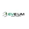 EVeium motorcycle price in Bangladesh - Official Logo