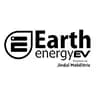 Earth Energy motorcycle price in Bangladesh - Official Logo