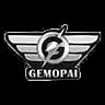 Gemopai motorcycle price in Bangladesh - Official Logo