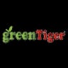 Green Tiger motorcycle price in Bangladesh - Official Logo