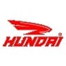 Hundai motorcycle price in Bangladesh - Official Logo