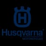 Husqvarna motorcycle price in Bangladesh - Official Logo