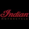 Indian motorcycle price in Bangladesh - Official Logo