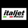 Italjet motorcycle price in Bangladesh - Official Logo