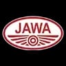Jawa motorcycle price in Bangladesh - Official Logo