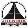 Jitendra motorcycle price in Bangladesh - Official Logo