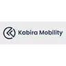 Kabira Mobility motorcycle price in Bangladesh - Official Logo
