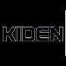 Kiden motorcycle price in Bangladesh - Official Logo