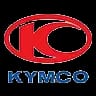 Kymco motorcycle price in Bangladesh - Official Logo