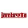 Lambretta motorcycle price in Bangladesh - Official Logo